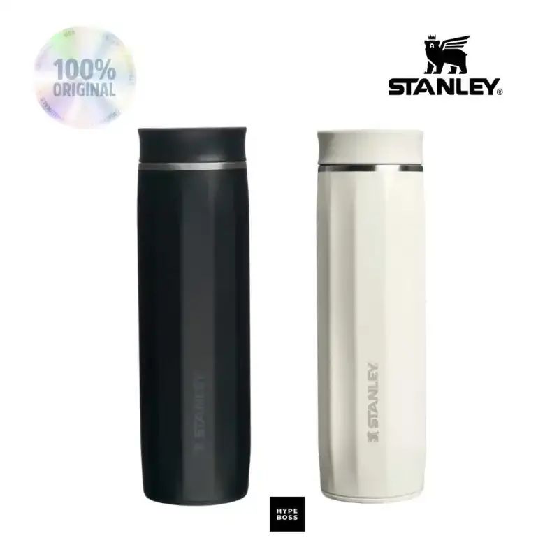 Jual Stainley Tumbler 💯 Harga Murah & Kualitas Terbaik Mei 2026