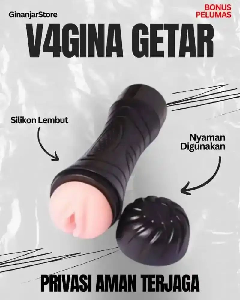 155 cm sex doll Wholesale Adult Sex Toy, Wholesale Adult Sex Toy Manufacturers & Suppliers main image 1