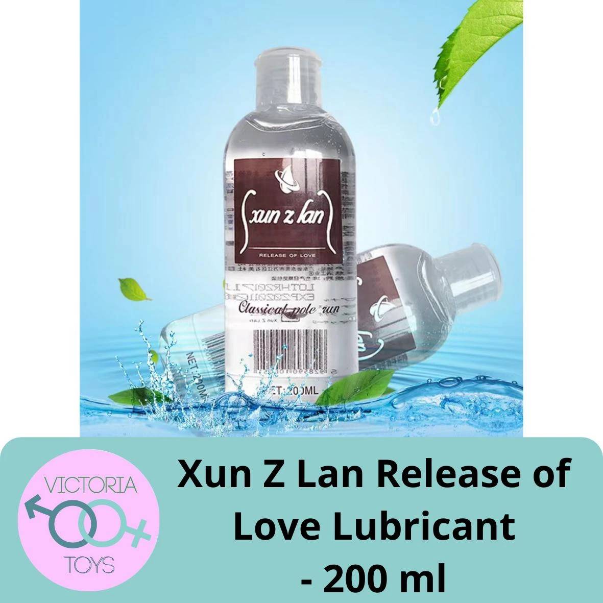 xun z lan personal lubricant Pjur Woman Aqua Waterbased Lubricant Transparent 100ml