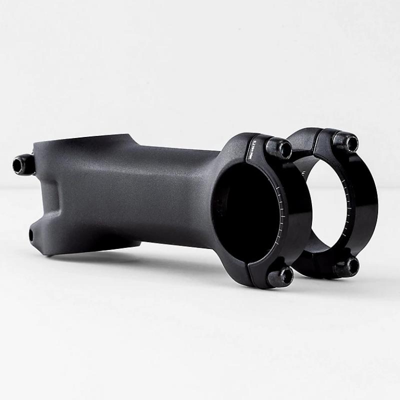 Bontrager Pro Blender Stem 17° 90mm Bontrager Pro Stem Bontrager Stem 90mm Stem Bontrager PRO Blendr