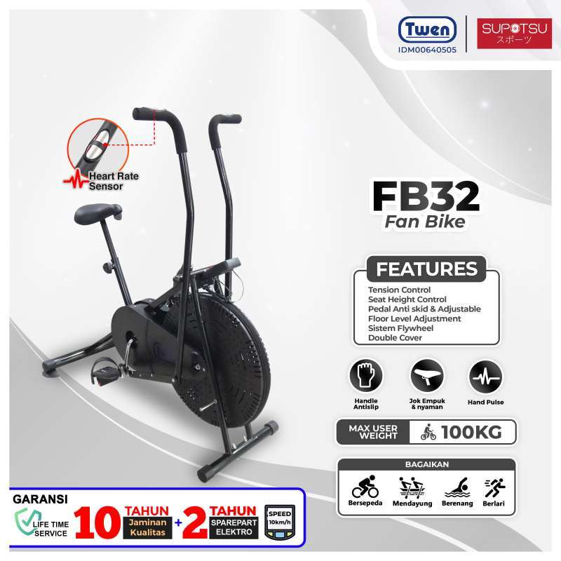 Elliptical Trainers Trojan Platinum Series Treadmill Price - Main Image