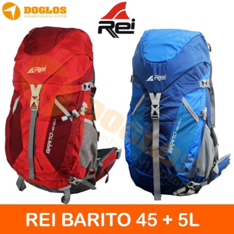 Rei 45 liter backpack shop
