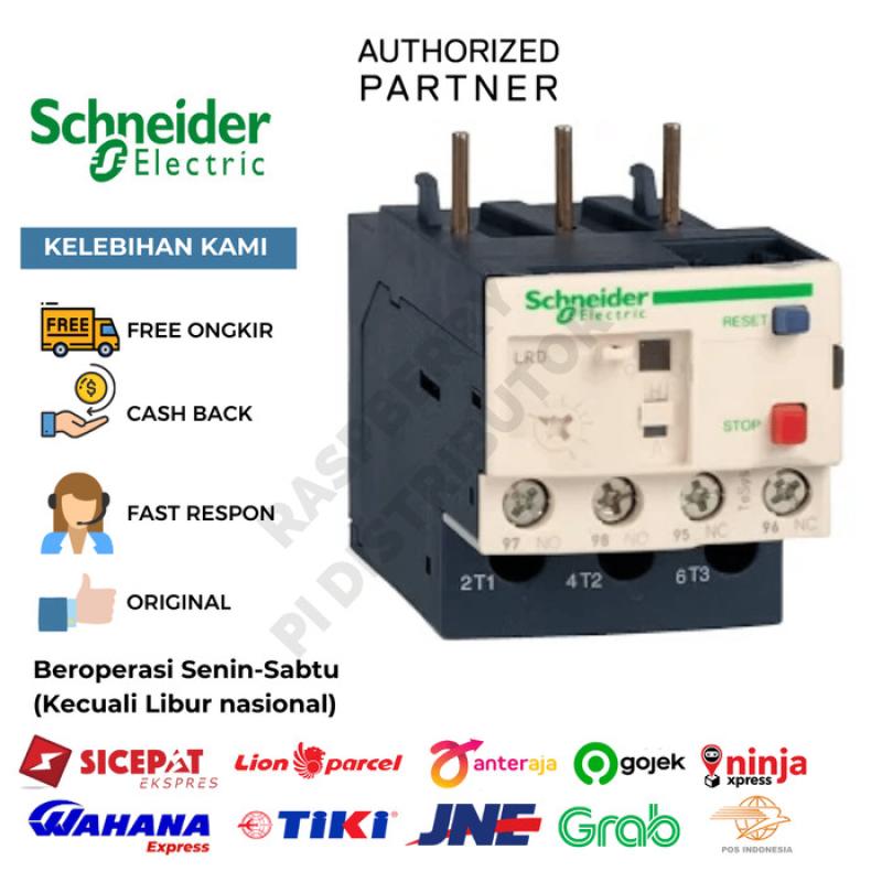 Promo Current Transformer Schneider Ct75/5 Metsect5cc008 75a Diskon 23
