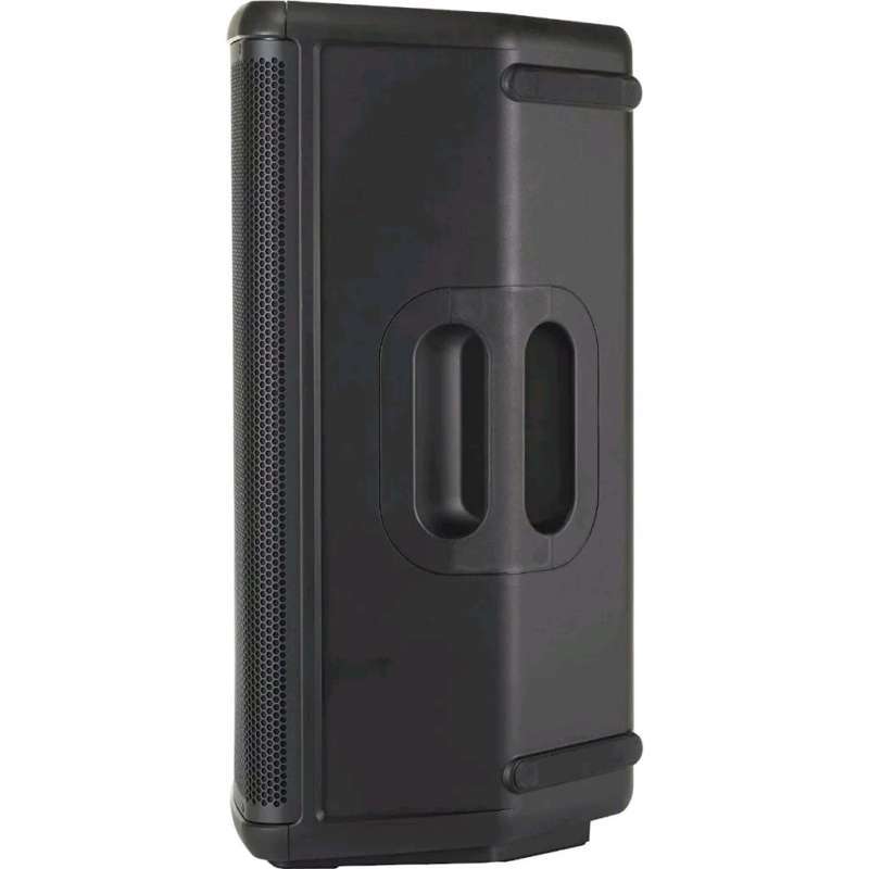 Promo Speaker Aktif JBL 10 Inch EON 710 Original(Harga 2 Unit Speaker