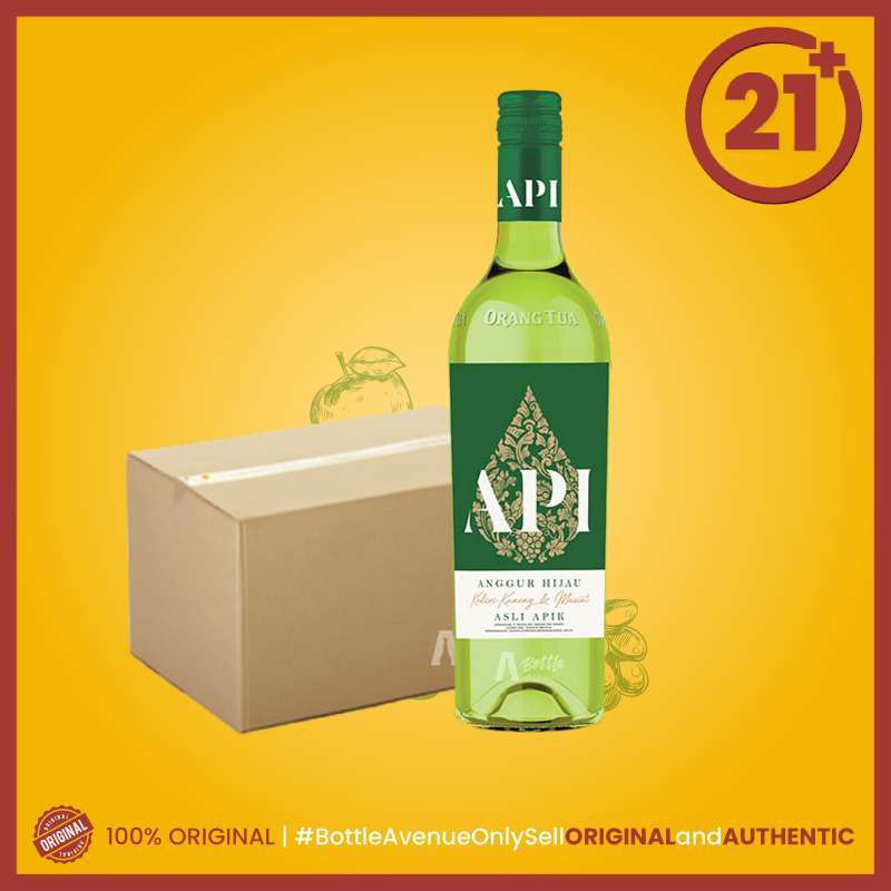 Jual Alkohol Orang Tua Api Termurah - Harga Grosir Terupdate Hari Ini ...