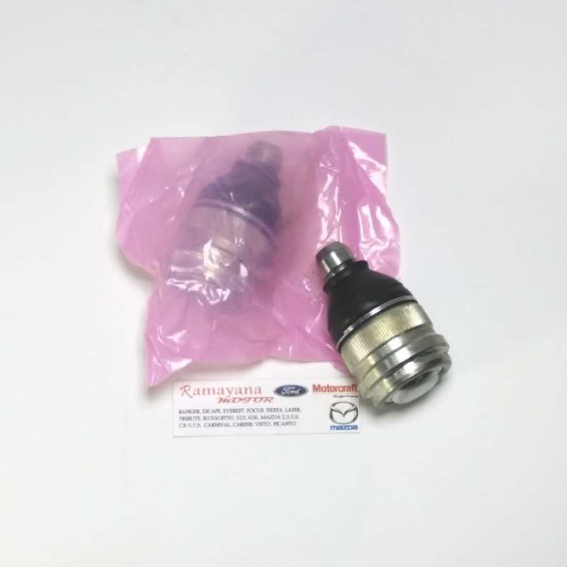 Promo Ball Joint Ford Escape Mazda Tribute Diskon 33 di Seller SUMBER