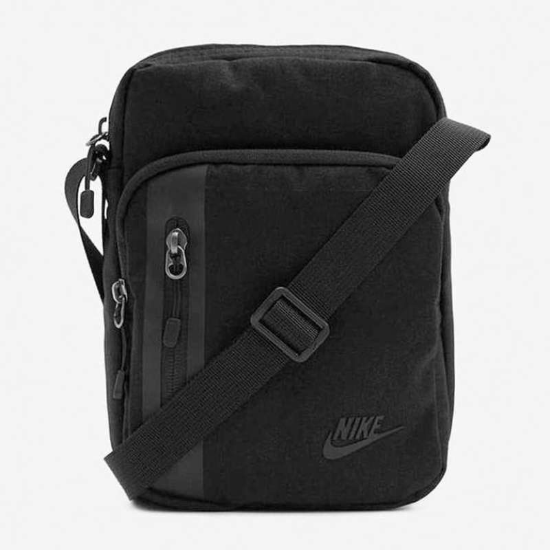 nike tas