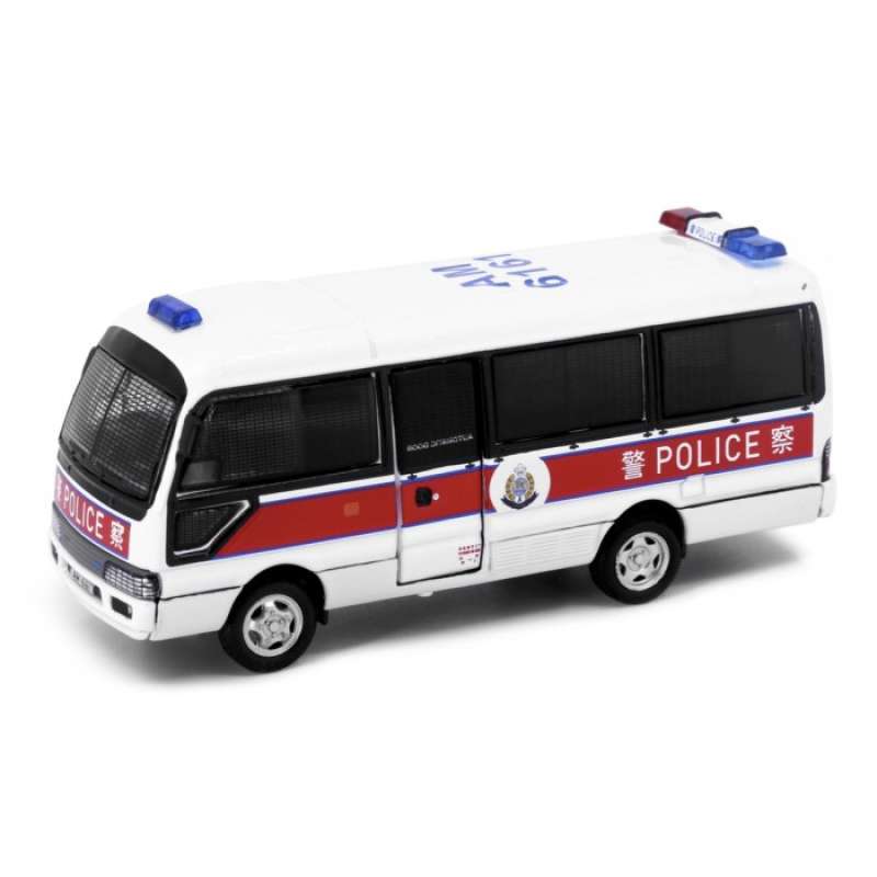 Tablier protection PIAGGIO MP3 LT 300-500 2014-2022 - Tabliers de Tablier protection PIAGGIO MP3 LT 300-500 2014-2022 - Tabliers de