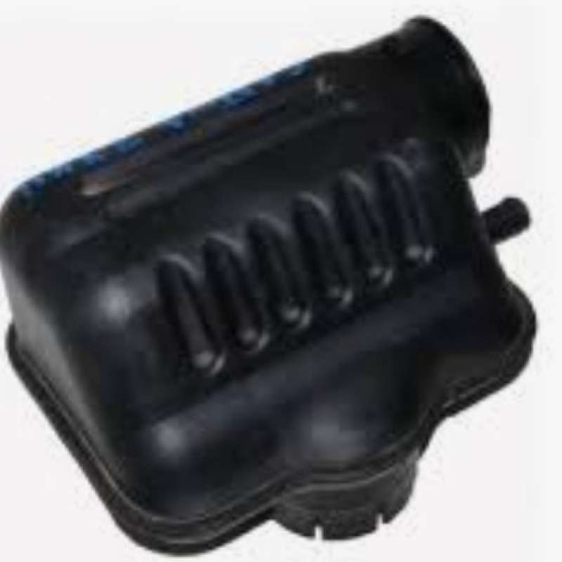 Jual Tabung Resonator Filter Udara Captiva Bensin Nfl Gm 96829528 Kode