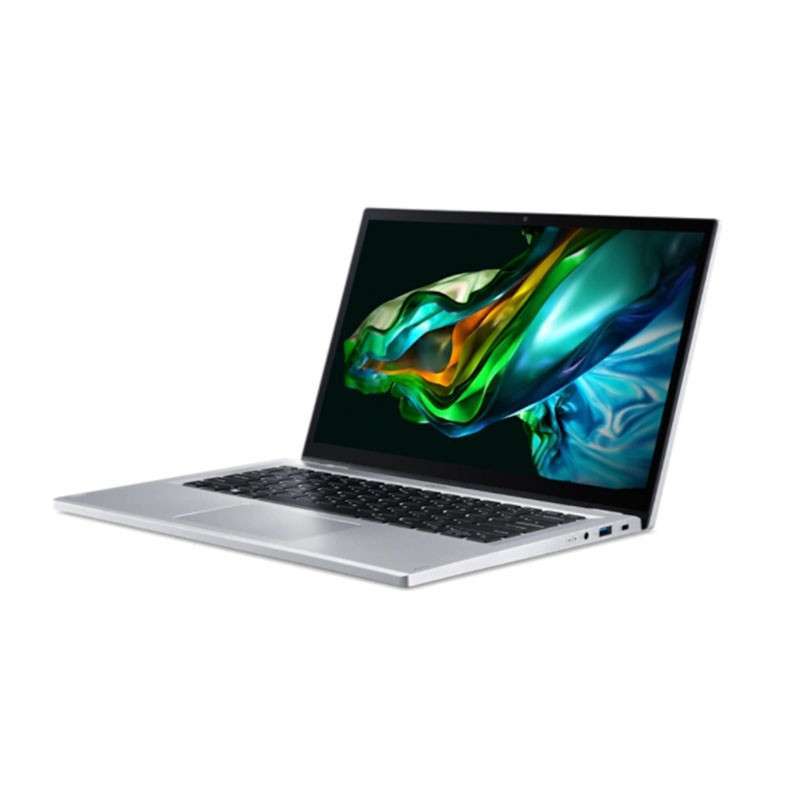 Jual Acer Aspire 3 Spin A3sp14-31pt-37c1 Laptop [intel Core I3-n305/14 ...