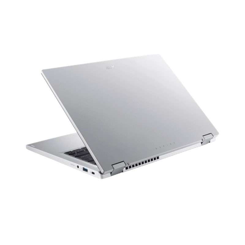 Jual Acer Aspire 3 Spin A3sp14-31pt-37c1 Laptop [intel Core I3-n305/14 ...