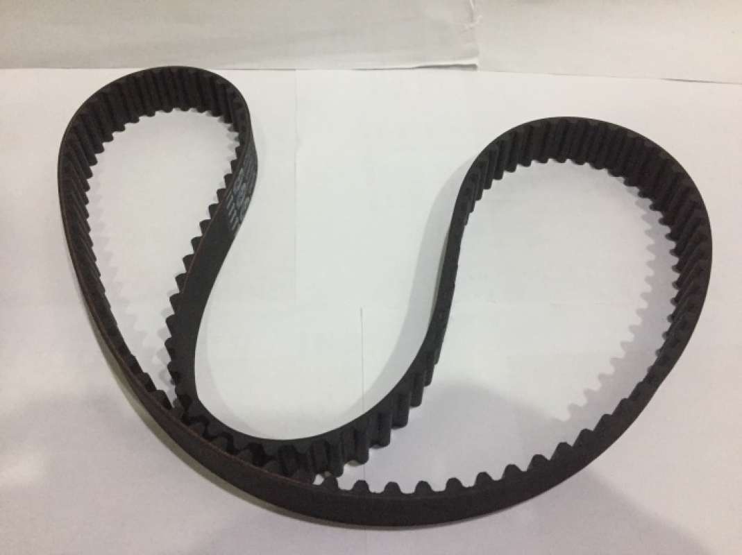 Jual Timing Belt Honda Civic Genio, Estilo 19921995 Di Seller Platinum