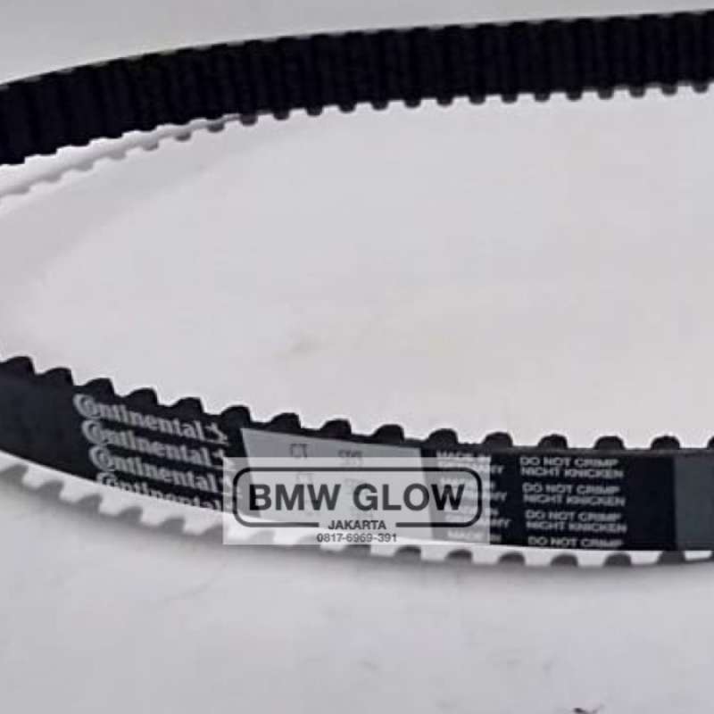 Promo TIMING BELT BMW M40 E30 E36 Made In GERMANY Diskon 23 di Seller