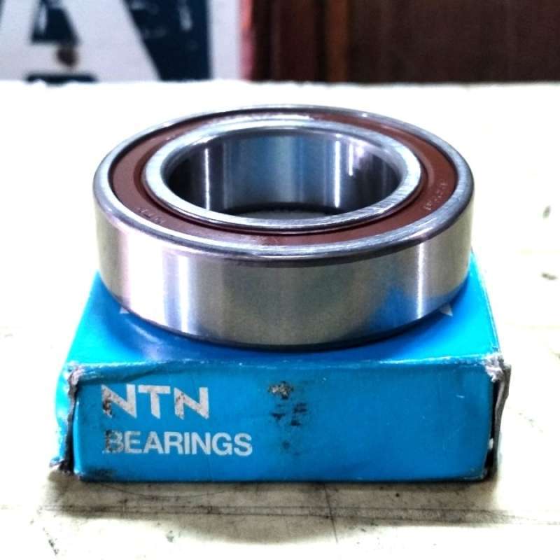 Promo Bearing Intermediate Sambungan As Roda CRV Jazz Civic Accord HRV