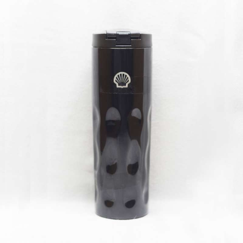 Jual Tumbler Shell Di Seller Adk Supplies Shop - Jatimurni, Kota Bekasi ...
