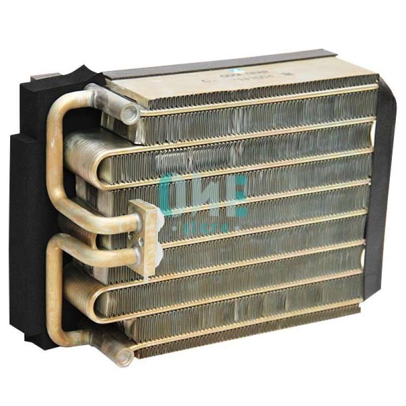 A/C Evaporator For Toyota Corolla, Matrix, Prius, RAV4 & Scion TC, XB - CM110193