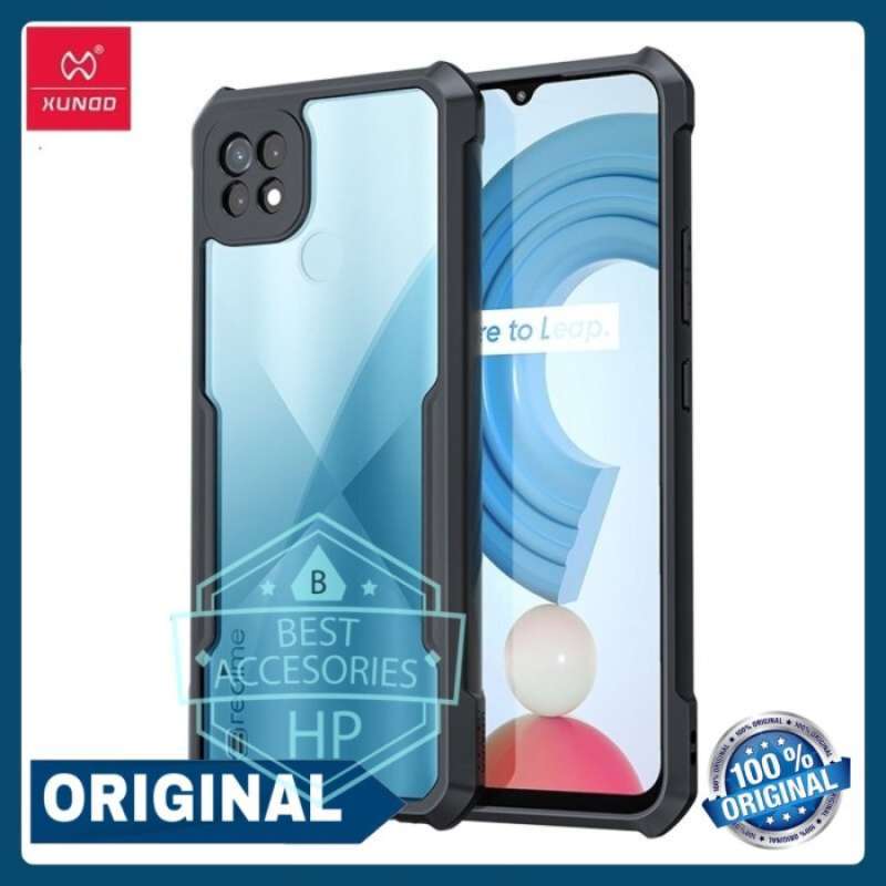 Custodia Personalizzata Per Realme C21Y Con Foto E Testo – Cover In Silicone TPU Antiurto, Stampa UV, Regalo Unico (Personalizzabile Con La Tua Immagine)