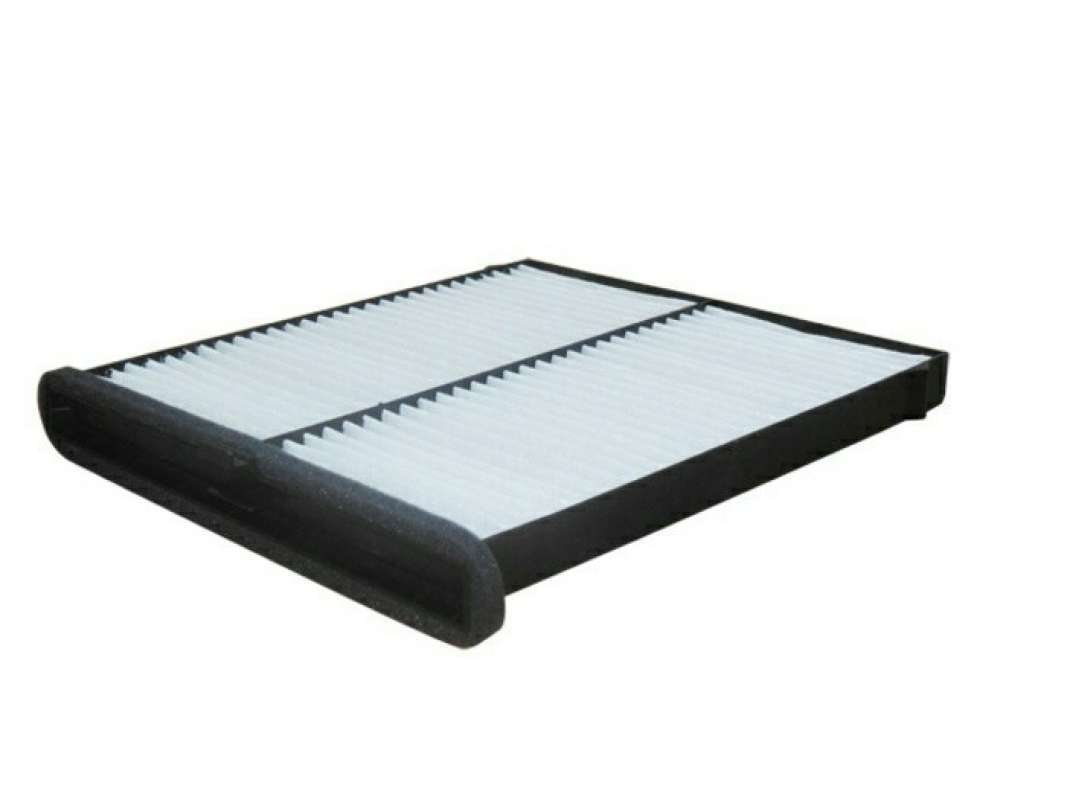 Promo Filter Udara dan Filter AC Mazda CX5 Diskon 23 di Seller Zuma