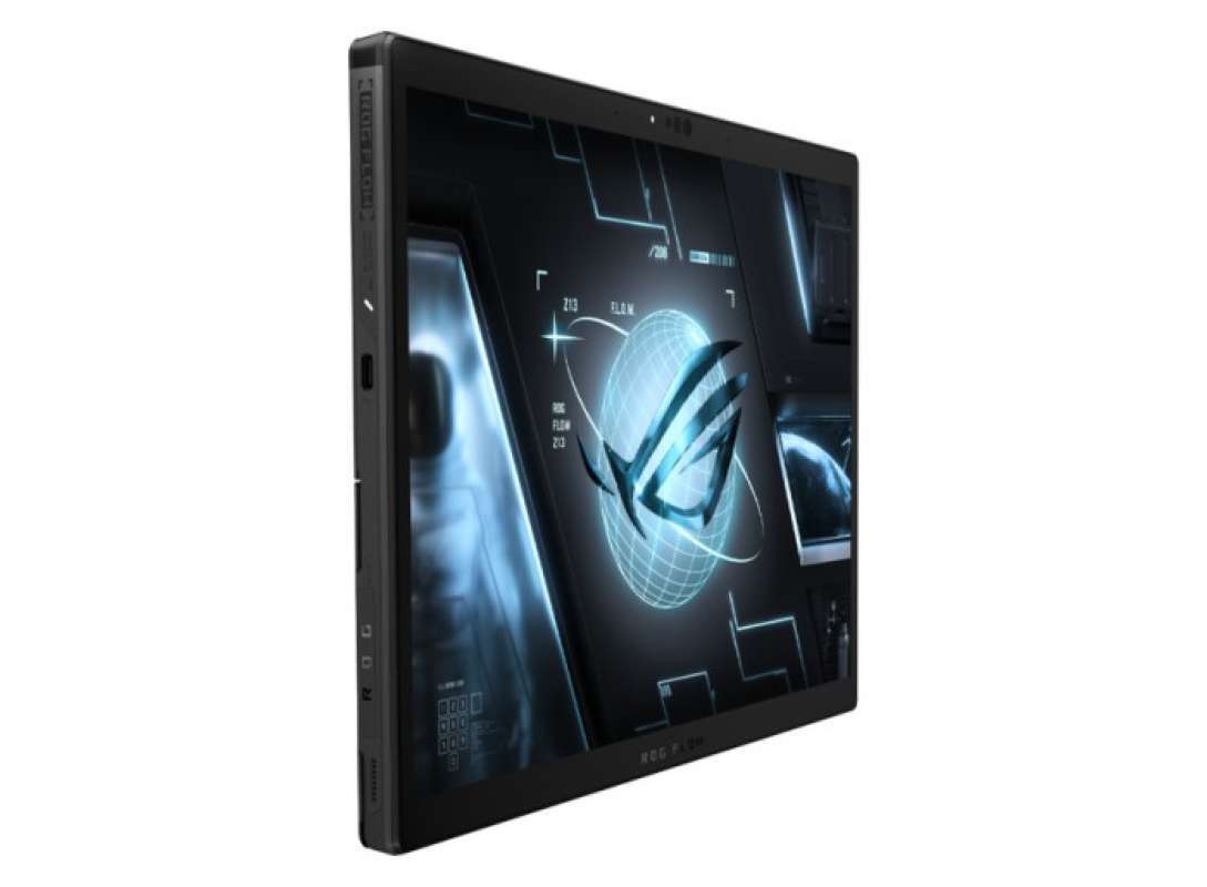 Jual Asus Rog Flow Z13 Gz301vu Core I9-13900h Rtx4050 16gb 1tb 13.4 Qhd ...