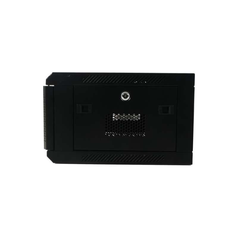 Hagane Rack Promo Hagane Rack Server Wallmount Rack 6u Depth 450mm - Hr645sdg ...