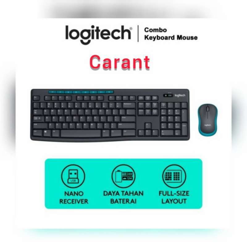 Promo Cpu Pc Rakitan | Full Set Monitor Mouse Keyboard | Core I3 Ssd ...