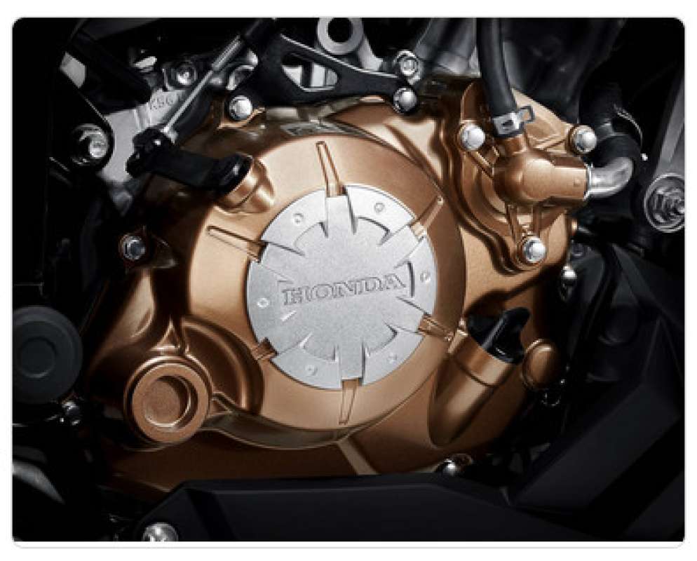 cover motor cb 150 r