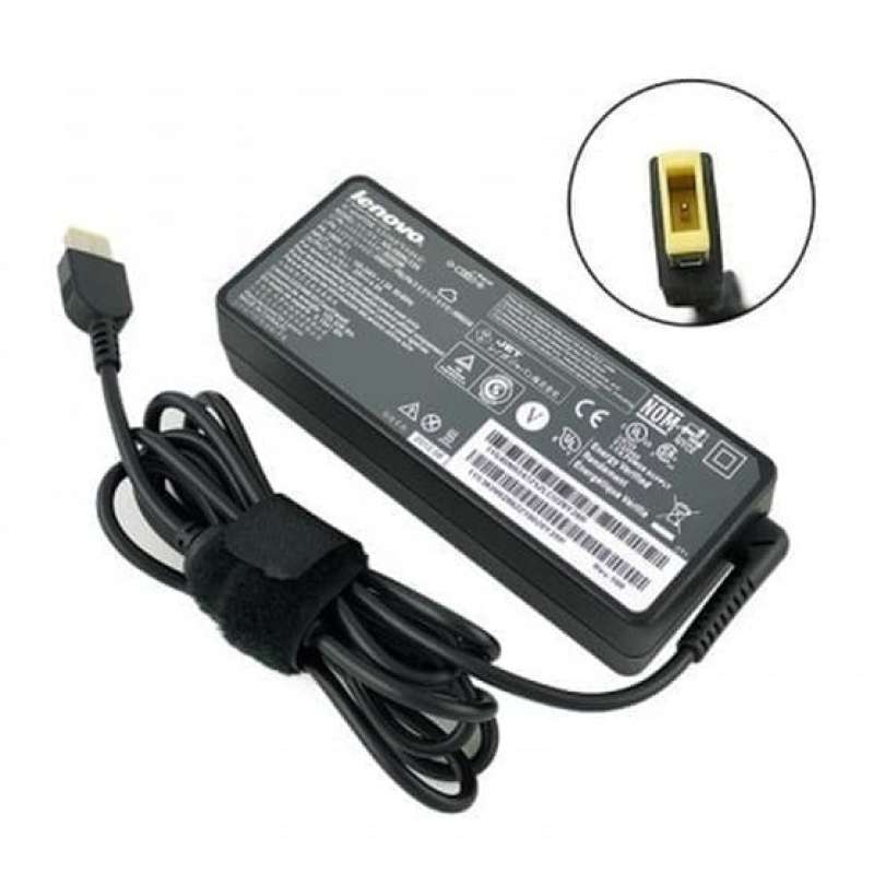 Lenovo usb lan. Драйвер адаптера для леново. Леново cs20 драйвер для wifi. Драйвер адаптера для леново. Lenovo ac adapter usb-c.