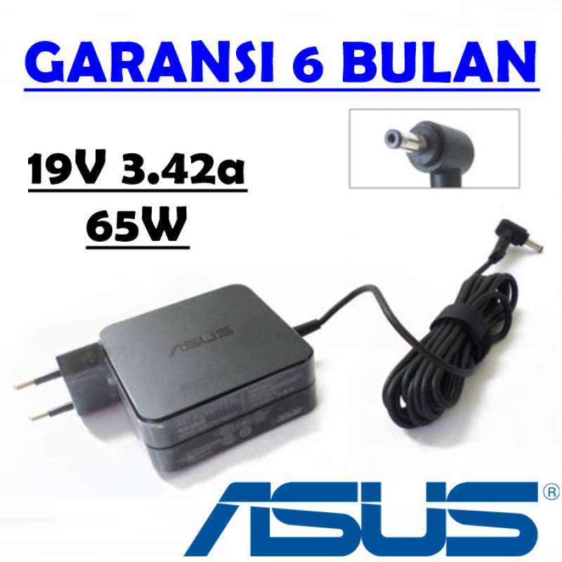 Connettore Porta Jack Di Alimentazione Per ASUS VivoBook L410MA &ndash; Ricambio One Click Components