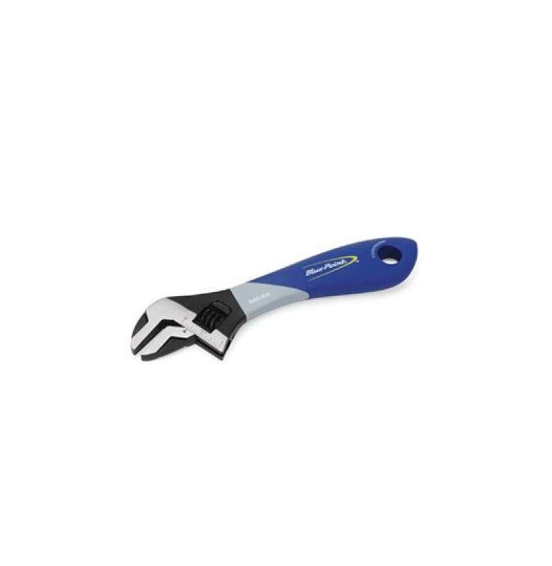 Jual Blue Point Adjustable Wrench 8 Badjc8 Di Seller Mitraa Berkah