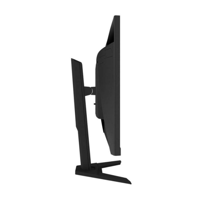 GIGABYTE M28U-EK – 28″ 4K UHD Gaming Monitor, 144Hz, IPS, HDMI 2.1, KVM – Voor PC, PS5 En Xbox