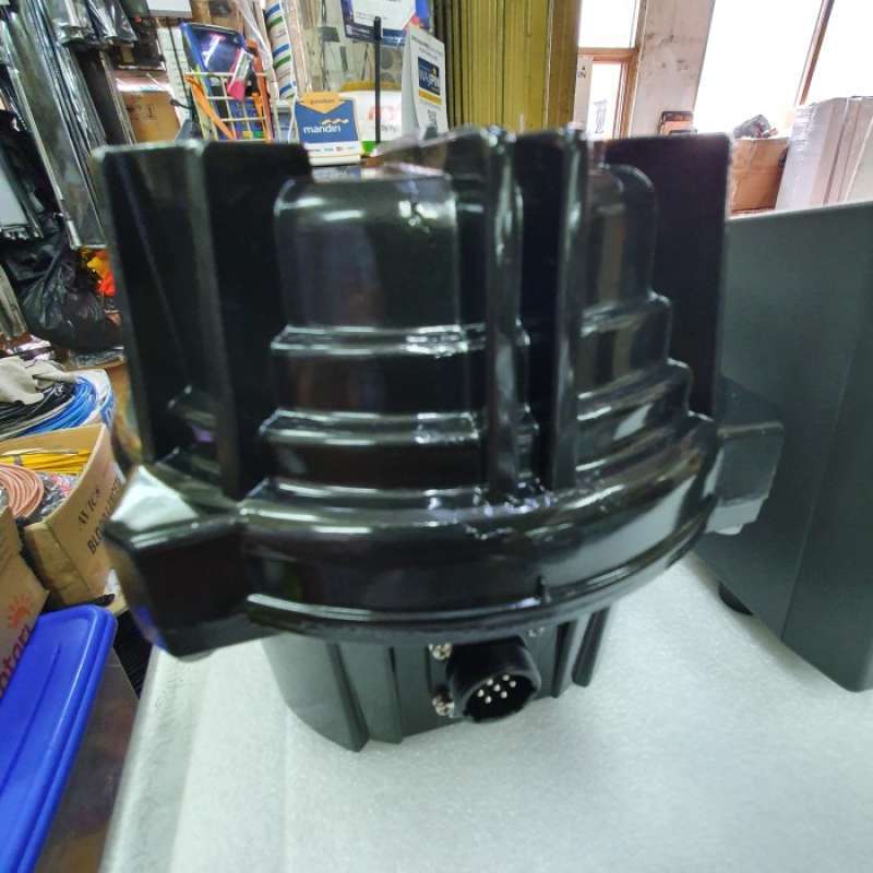 Jual ROTATOR YAESU G800 DXA , MADE IN JAPAN. di Seller PRASALE Setu