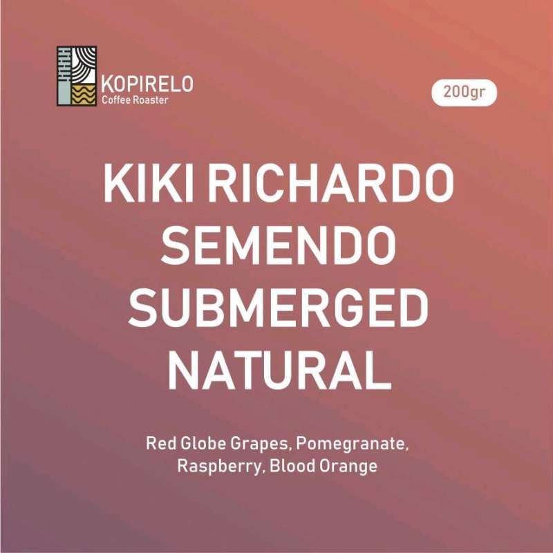 Jual Kopi Arabika Specialty Semendo Submerged Natural 200 Gr Di Seller jual-kopi-arabika-specialty-semendo-submerged-natural-200-gr-di-seller