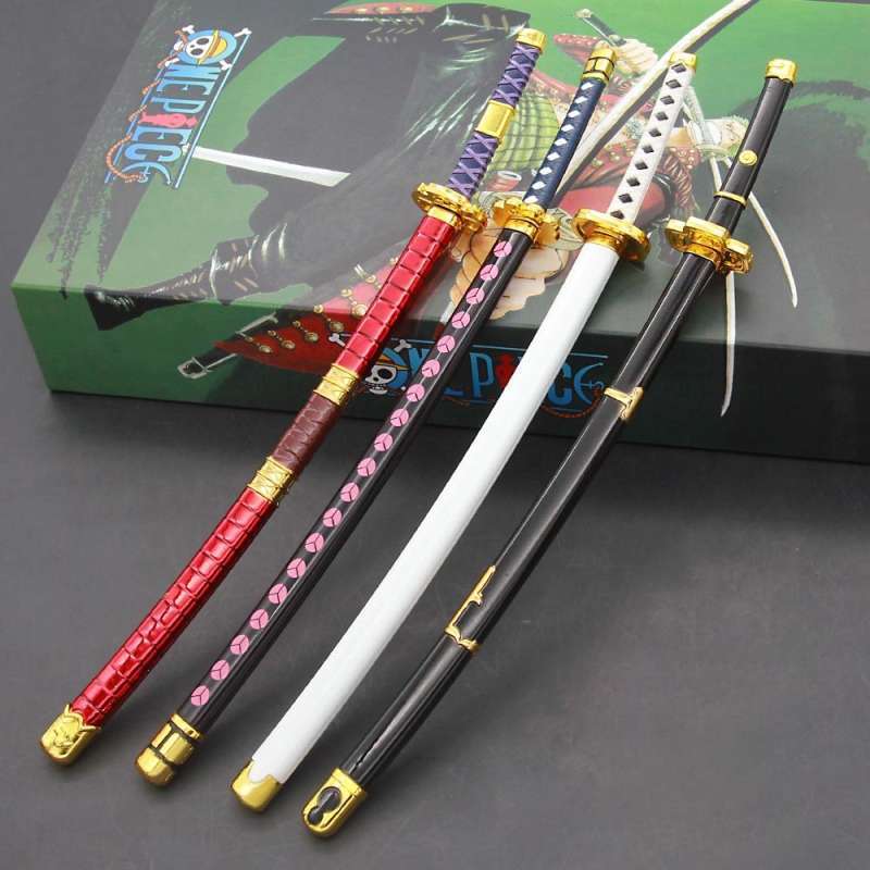 Aazon.co: SSRX 24Pcs Video Gae Party Favors Valentines Day Gifts...