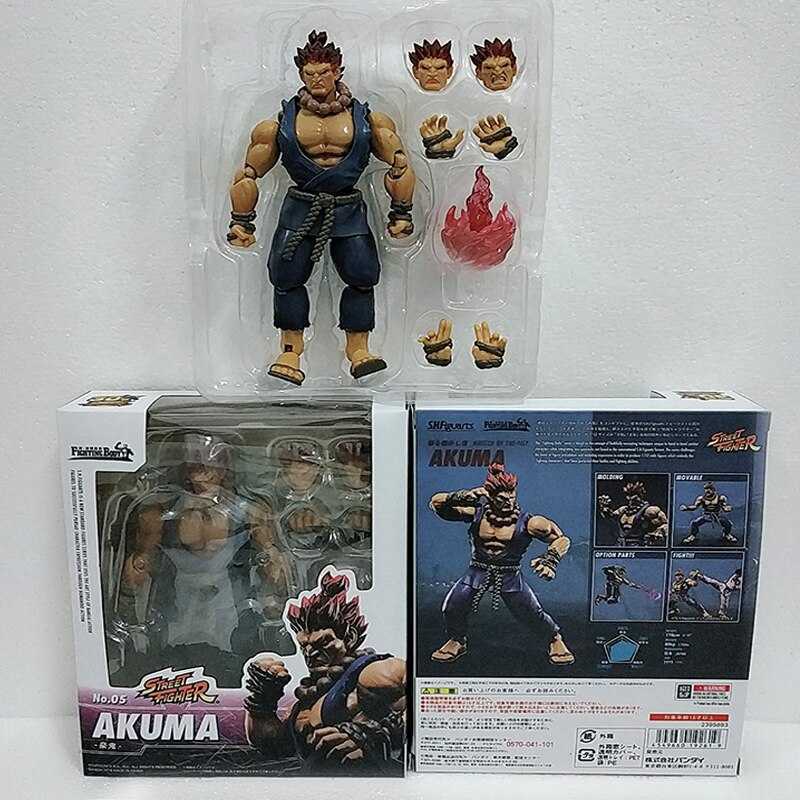 NECA Action Figure Chun-Li - Ne44640 - Figura Articolata Da Collezione