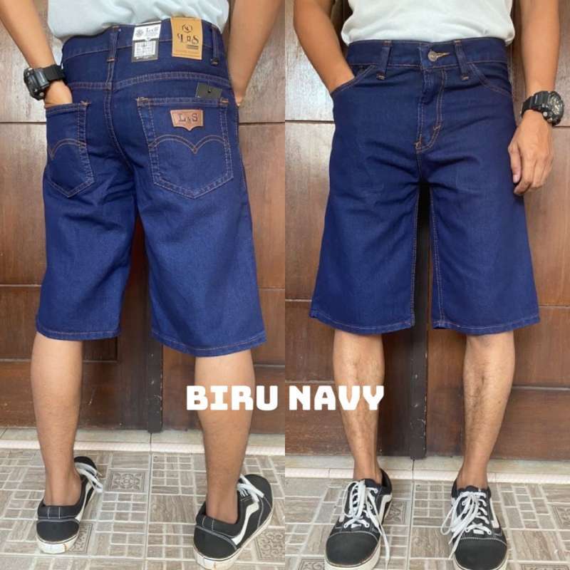 Bokira qizni buzish haqida rus pornosini tomosha qiling Porno cuckold jum tozalash