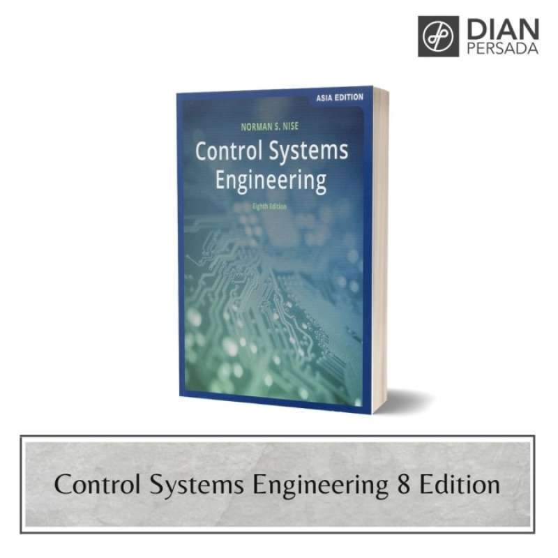 Jual Engineering Circuit Analysis Original Harga Termurah April 2024 ...