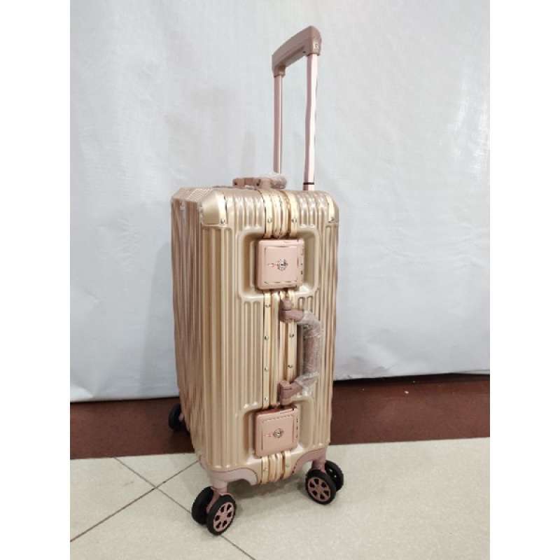 Jual Roda Koper Rimowa Asli Original Murah - Harga Diskon Juni 2024 ...
