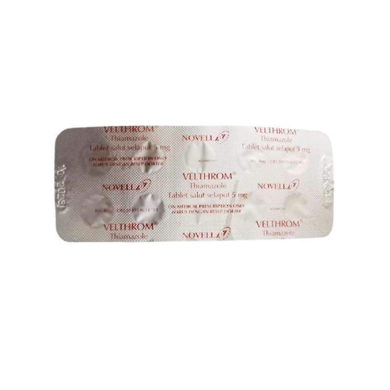 Jual Tablet Yodium Terbaru - Harga Promo Januari 2024 | Blibli