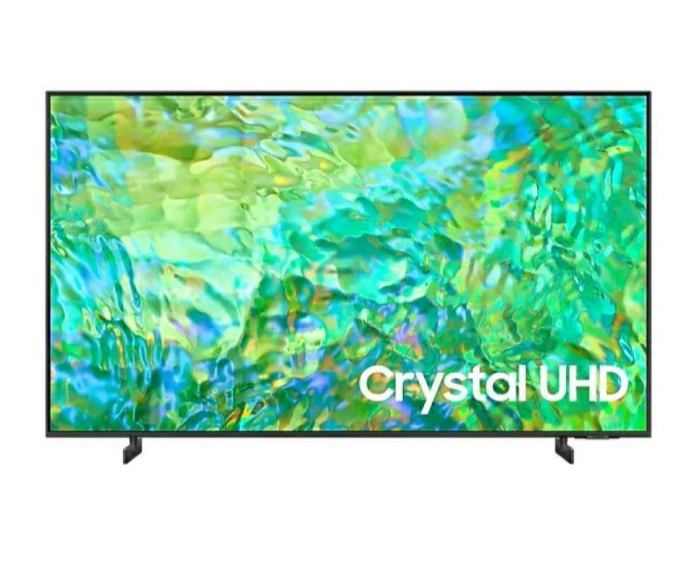 jual-samsung-43cu8000-led-43-inch-cu8000-crystal-processor-4k-uhd-smart
