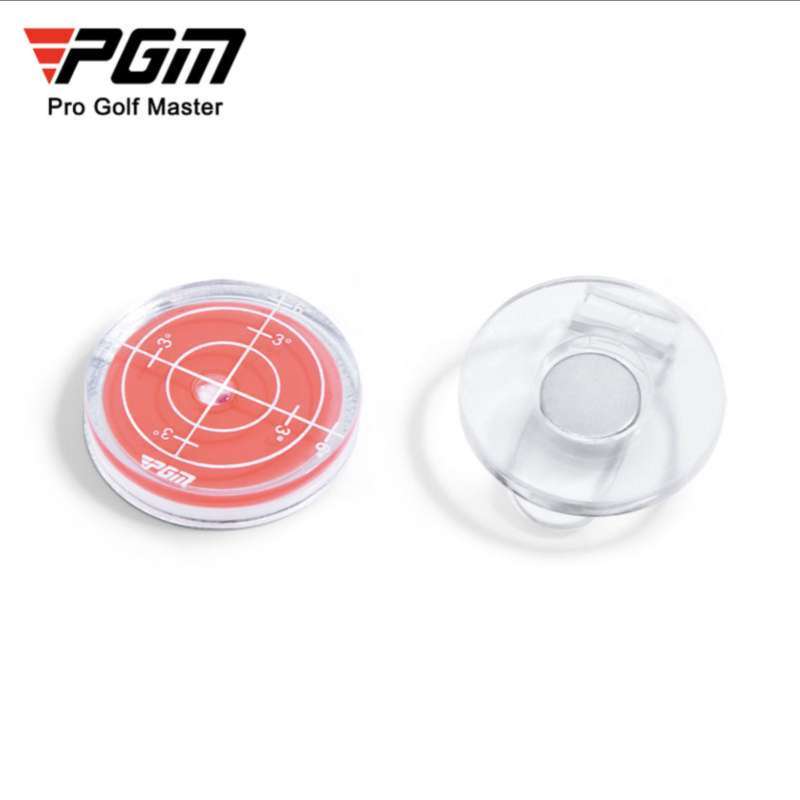 Slope Cap Jual Alat Pengkurur Green Slope Level Function Marks Magnetic Cap Clip ...