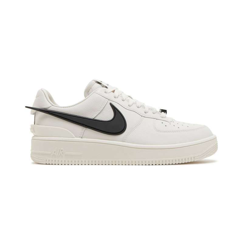 air force 1 phantom white