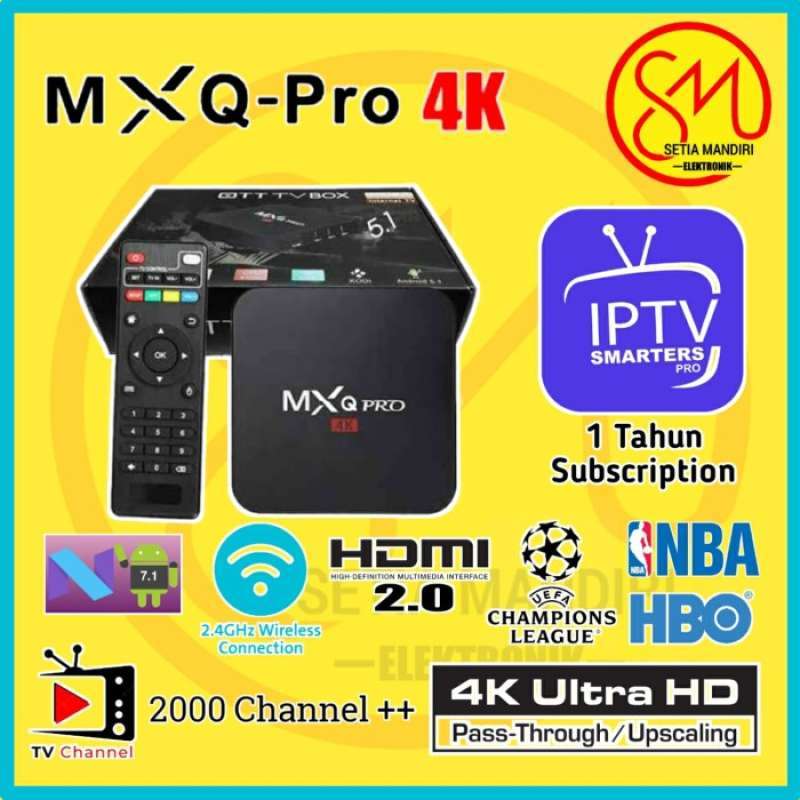 promo-android-tv-box-mxq-pro-4k-smart-tv-box-garansi-media-player-mxq