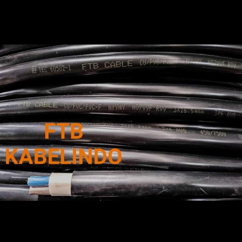 promo-ftb-kabel-listrik-nyyhy-3x16-sqmm-kabel-nyshy-3x16mm-mtr-750v