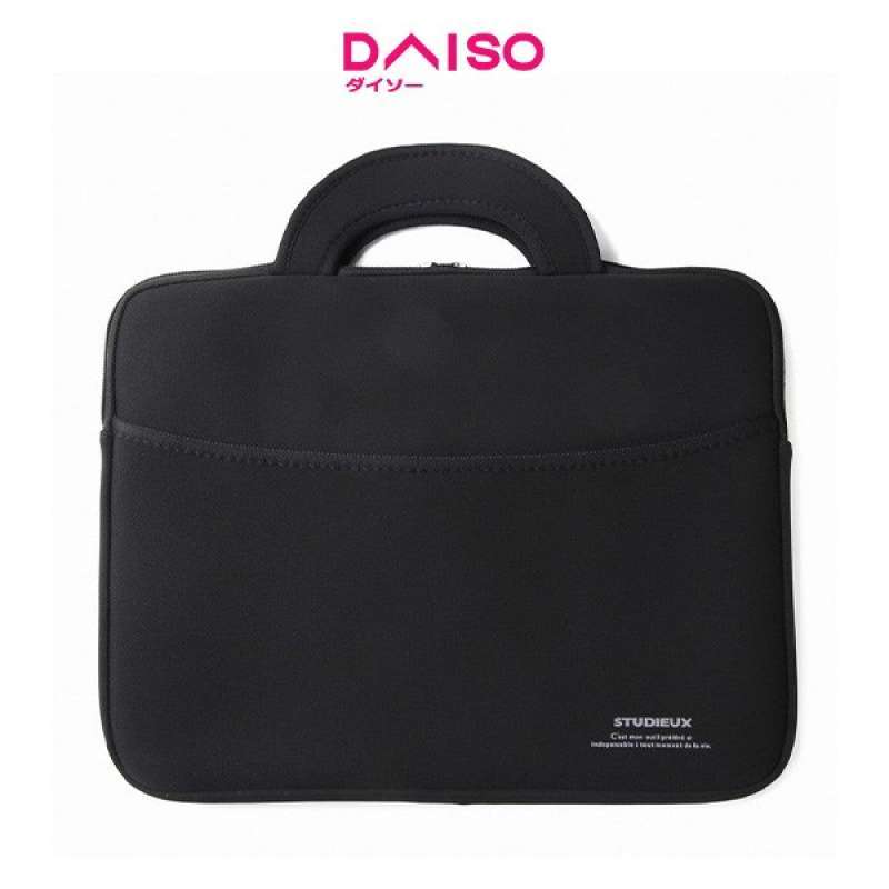 Promo Daiso Laptop Computer Case for 13 inchi Diskon 23 di Seller