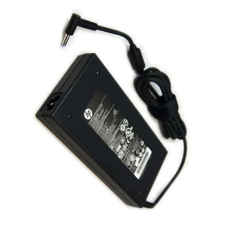 Bouton D'alimentation (power) Avec Câble Pour HP Pavilion 15-CX / 15-cx0056wm - Neuf