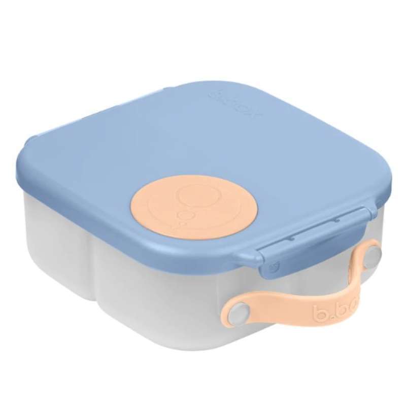 Jual BBox B.Box Mini Lunch Box - Kotak Makan Bekal Anak Sekolah di