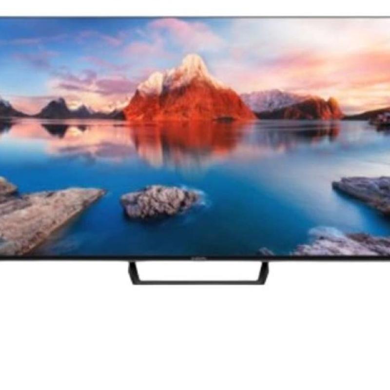 Jual Xiaomi L43m8-a2id Mi Tv A Pro 43 Inch 4k Uhd Google Tv Dolby ...