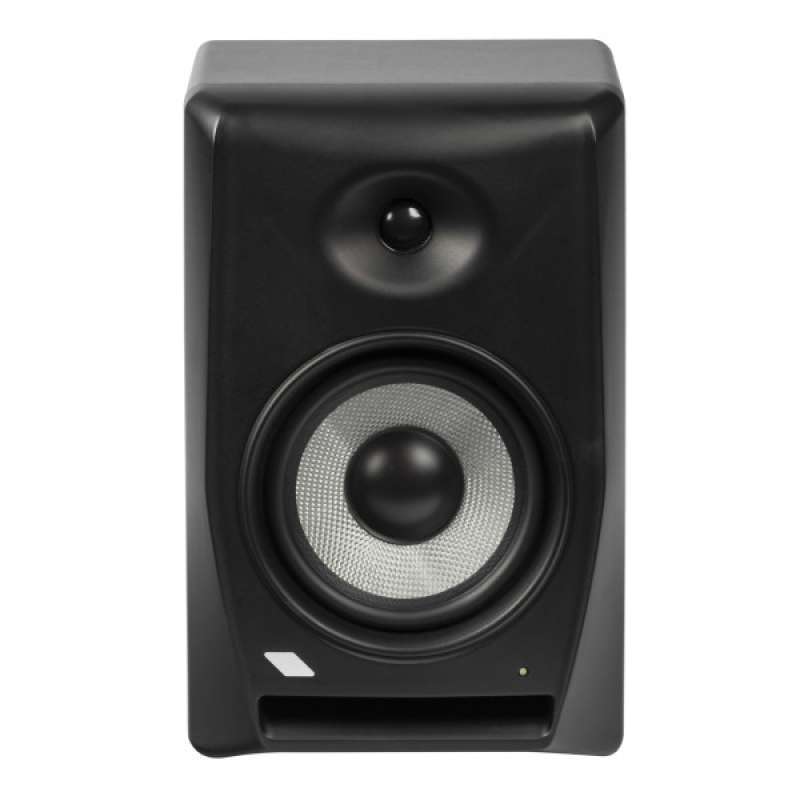 Jual Eikon Ek5nf Near Field Studio Monitor Speaker Di Seller Dave