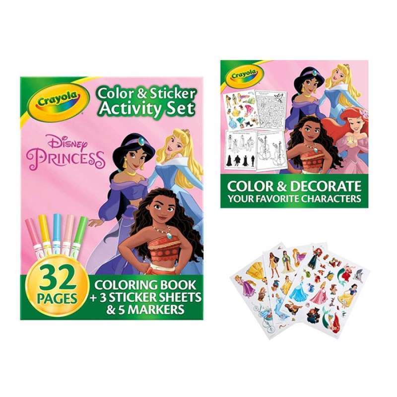 promo-crayola-disney-princess-color-and-sticker-activity-set-with