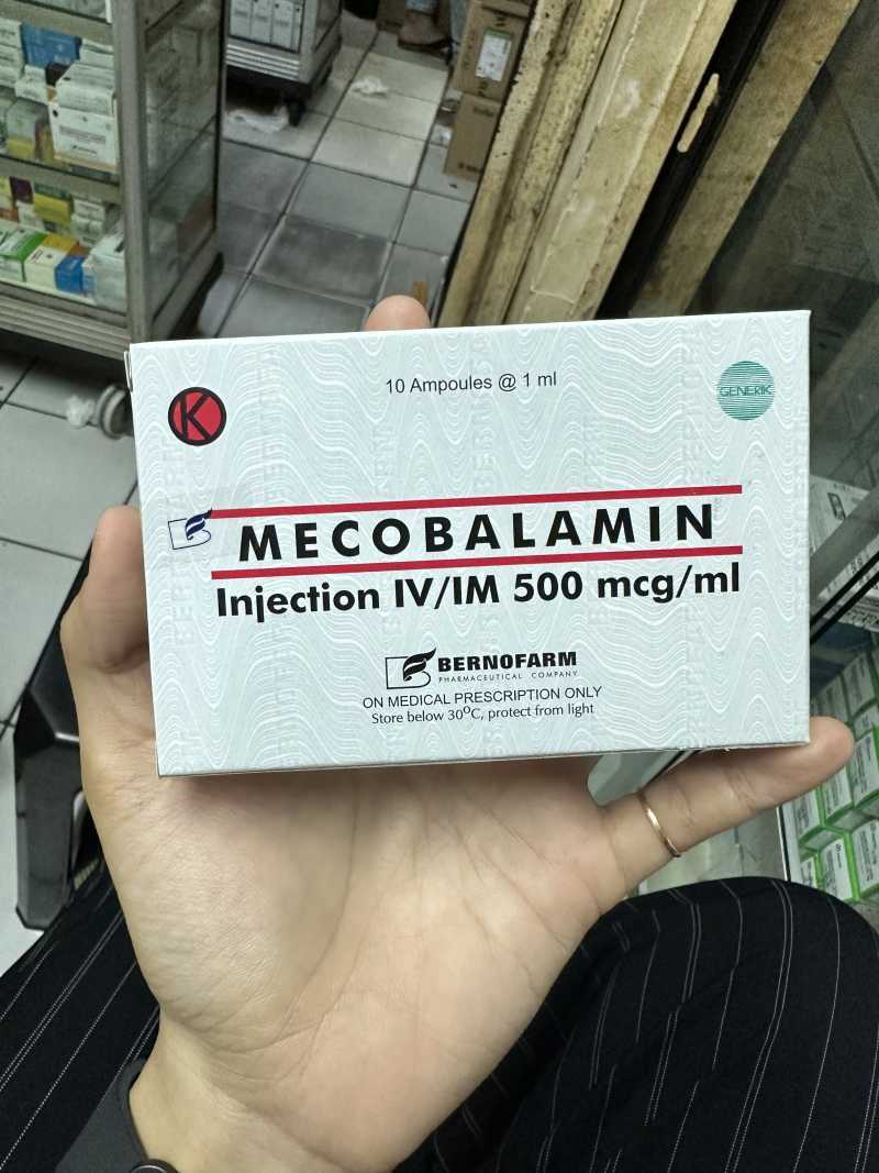 mecobalamin500-injeksi-lengkap-harga-terbaru-juni-2024-blibli